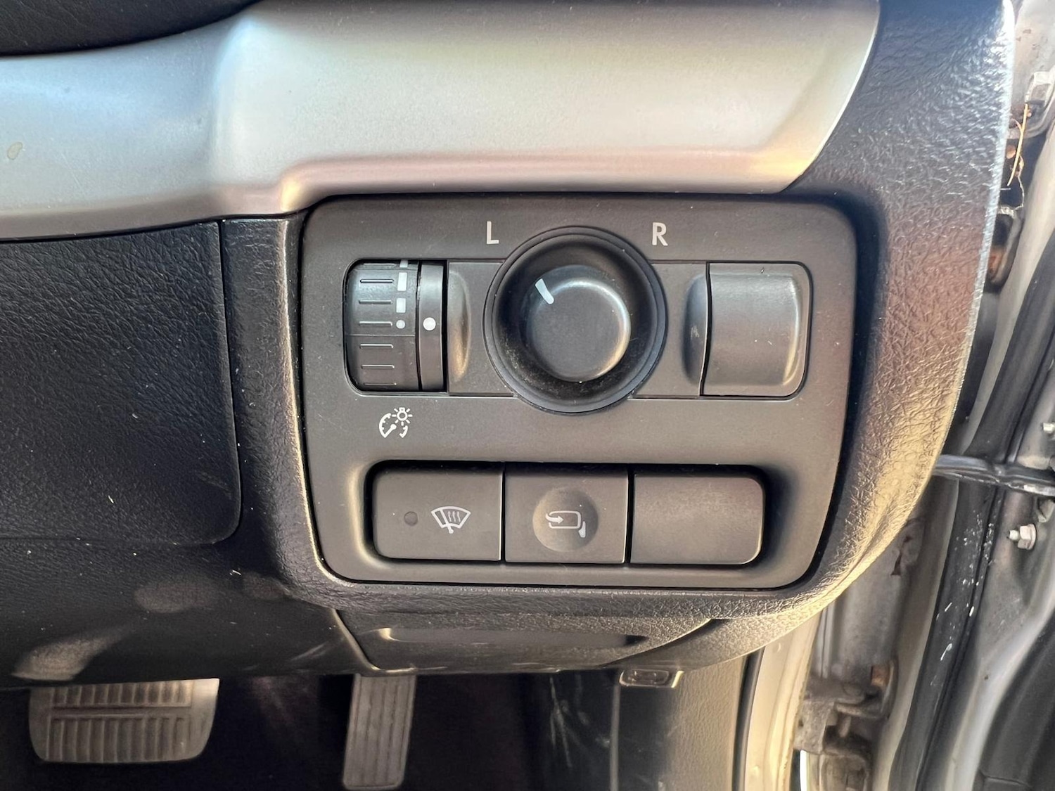 Used Subaru Legacy 2007 for sale - 77041030: Photo 38