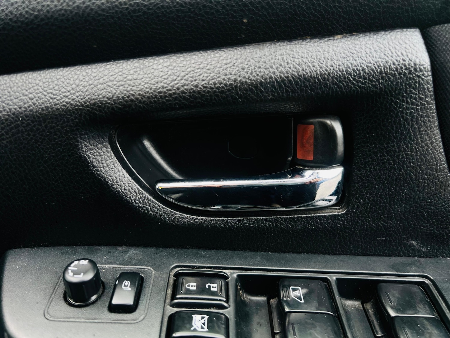 Used Subaru XV 2012 for sale - 77332065: Photo 42