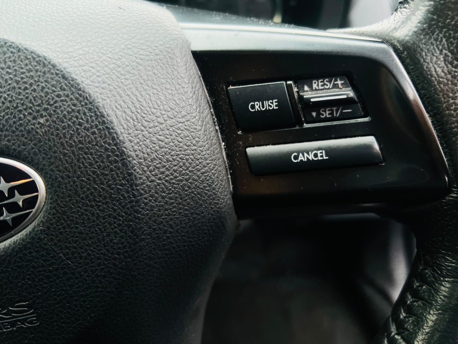 Used Subaru XV 2012 for sale - 77332065: Photo 44