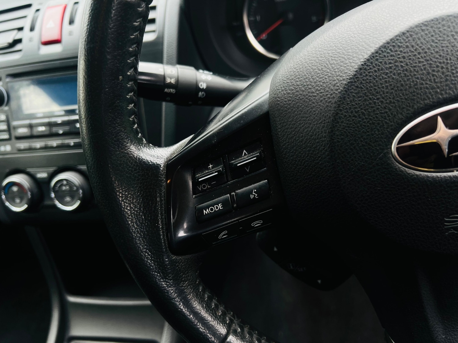 Used Subaru XV 2012 for sale - 77332065: Photo 45