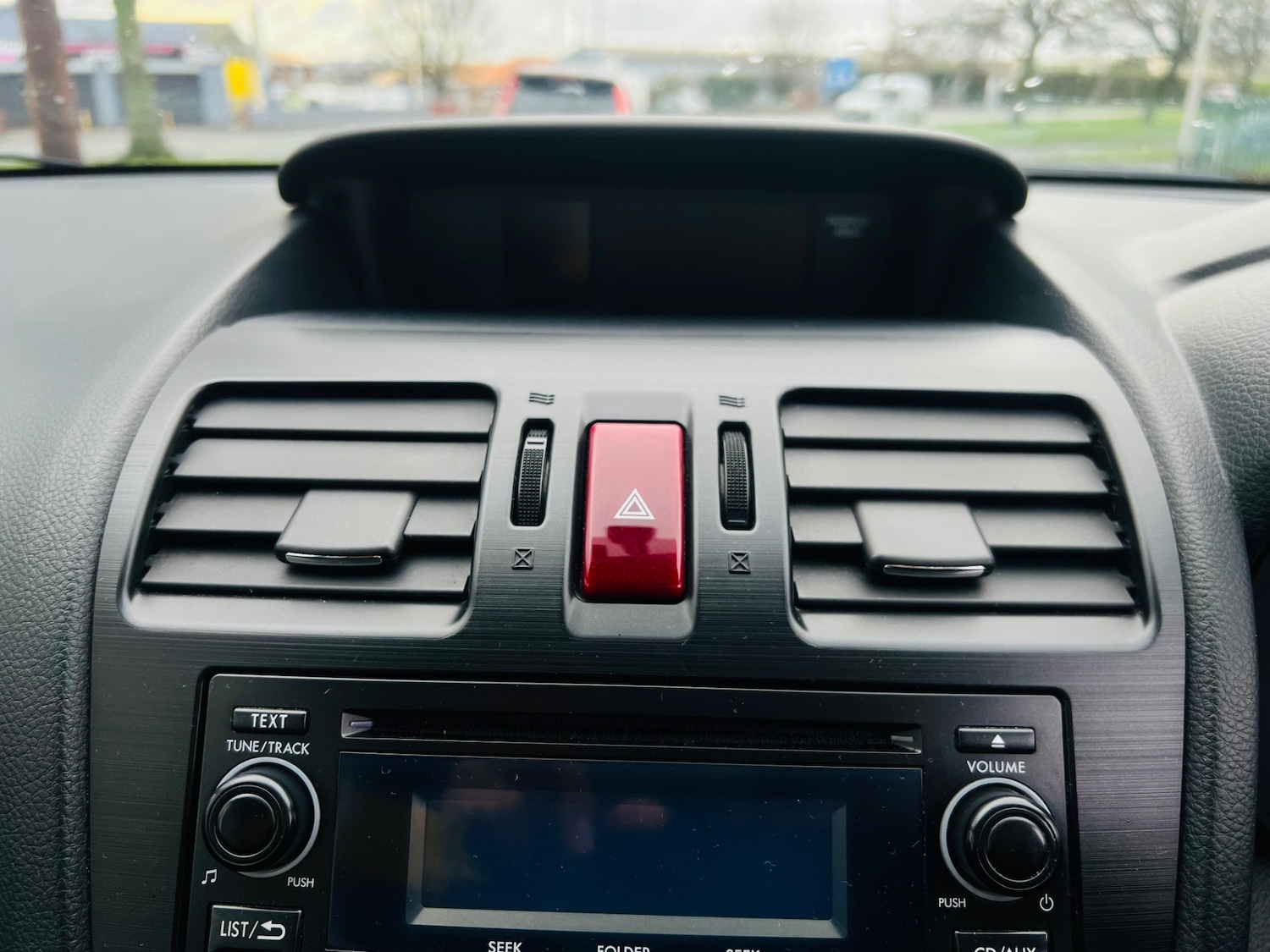 Used Subaru XV 2012 for sale - 77332065: Photo 48