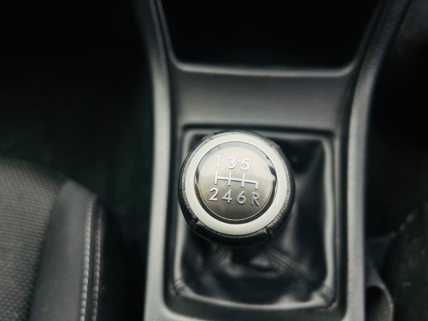 Used Subaru XV 2012 for sale - 77332065: Photo 49