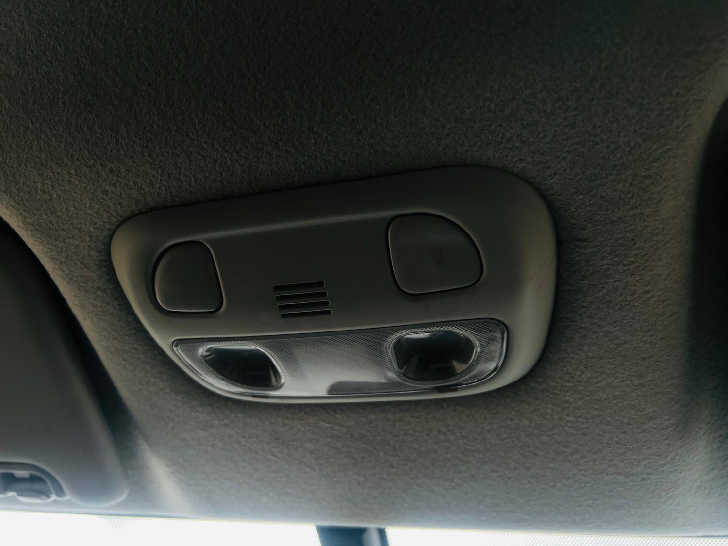 Used Subaru XV 2012 for sale - 77332065: Photo 51