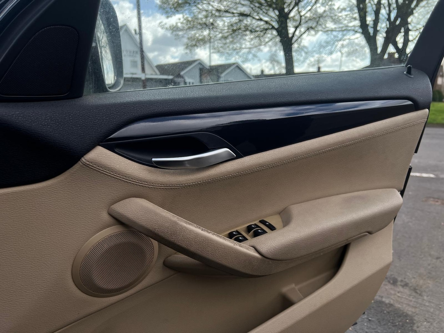 Used BMW X1 2011 for sale - 78008061: Photo 24