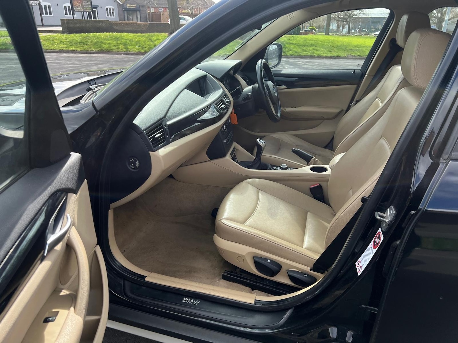 Used BMW X1 2011 for sale - 78008061: Photo 26