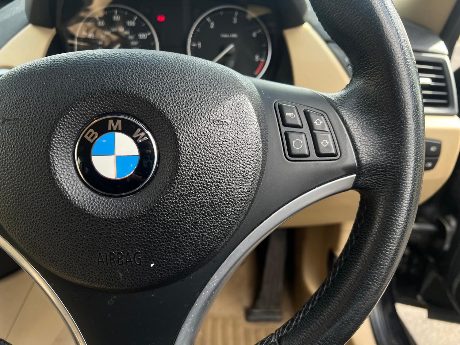 Used BMW X1 2011 for sale - 78008061: Photo 30