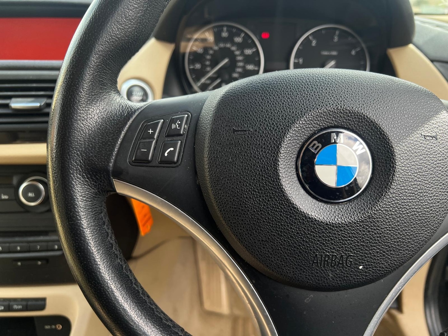 Used BMW X1 2011 for sale - 78008061: Photo 31