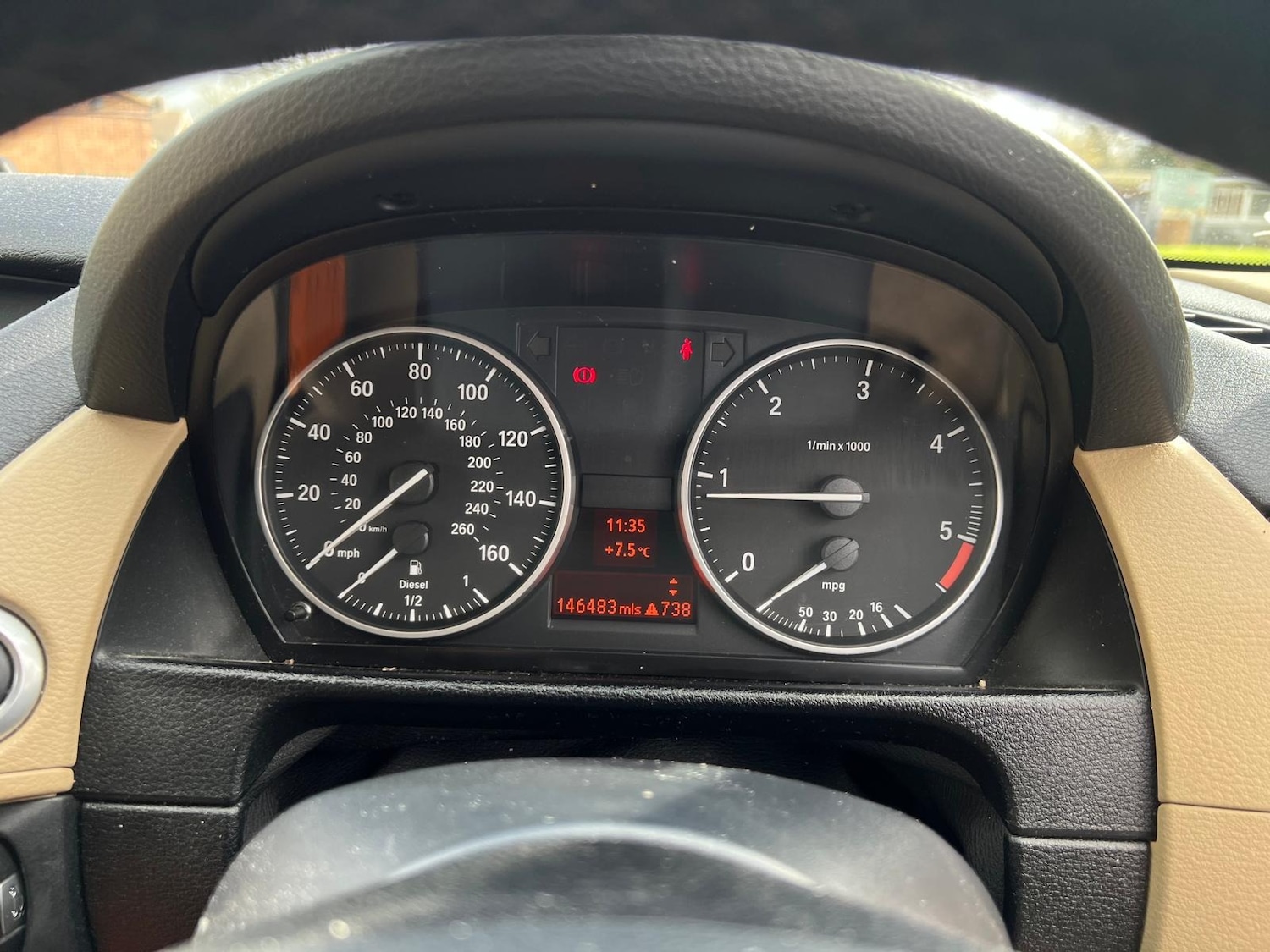 Used BMW X1 2011 for sale - 78008061: Photo 32