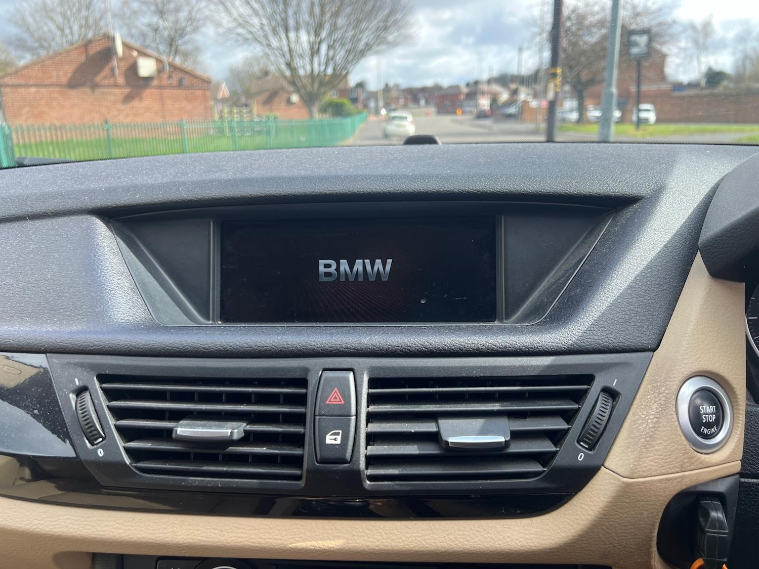 Used BMW X1 2011 for sale - 78008061: Photo 33