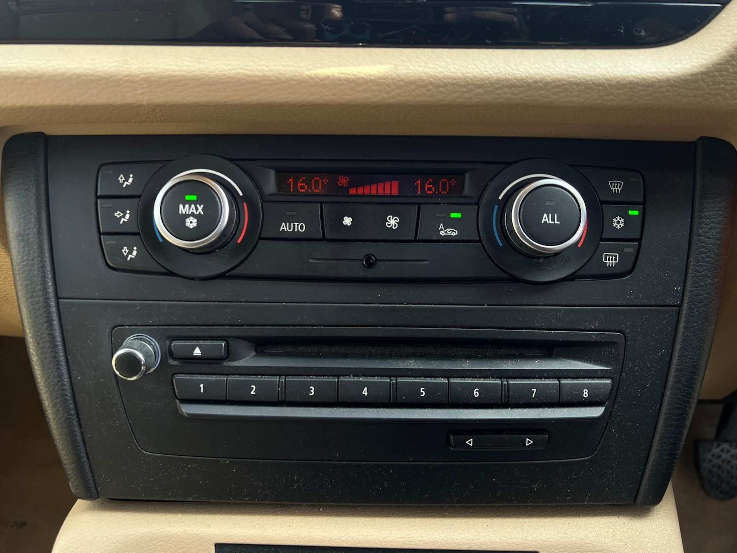 Used BMW X1 2011 for sale - 78008061: Photo 34