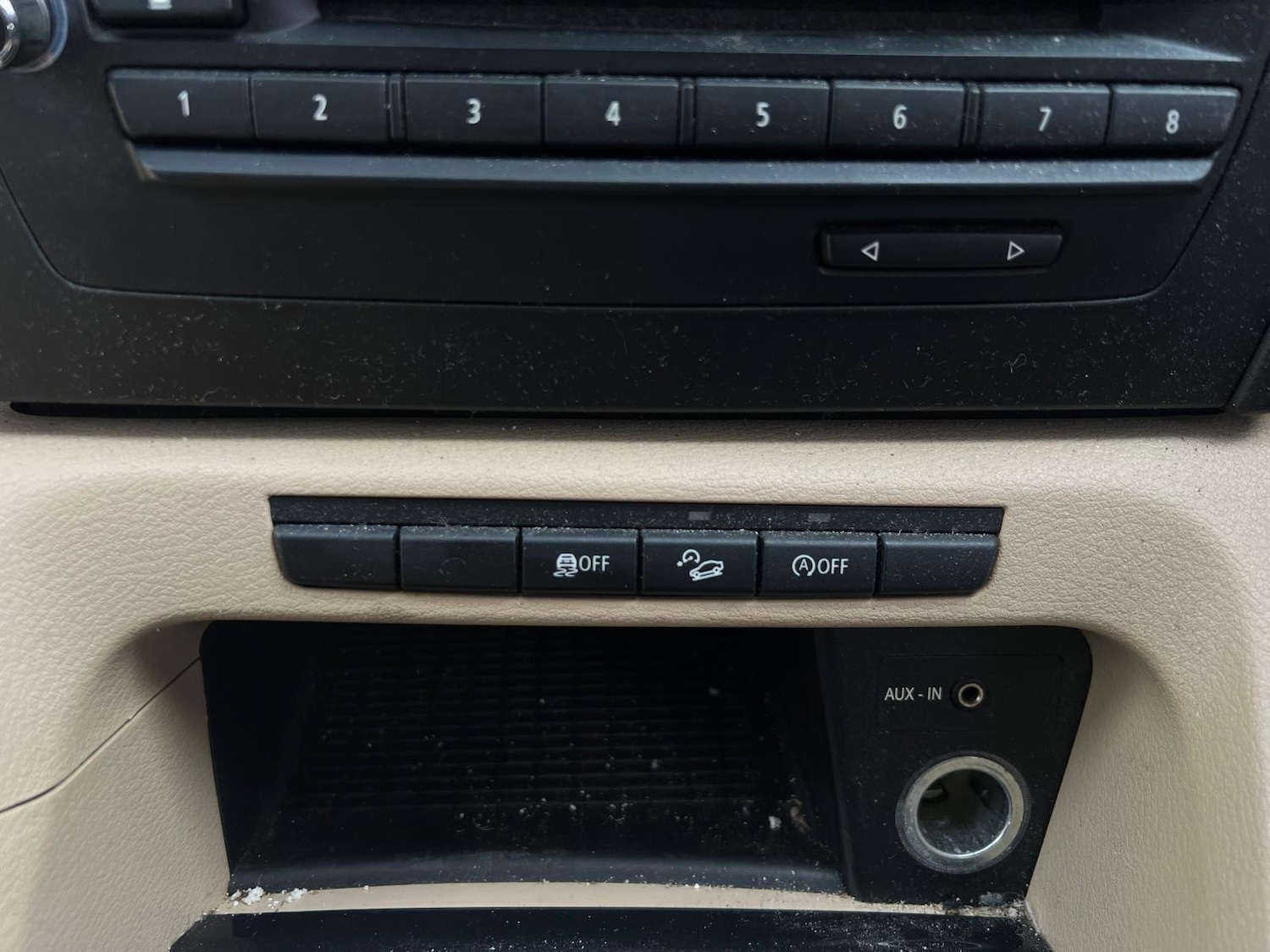 Used BMW X1 2011 for sale - 78008061: Photo 35