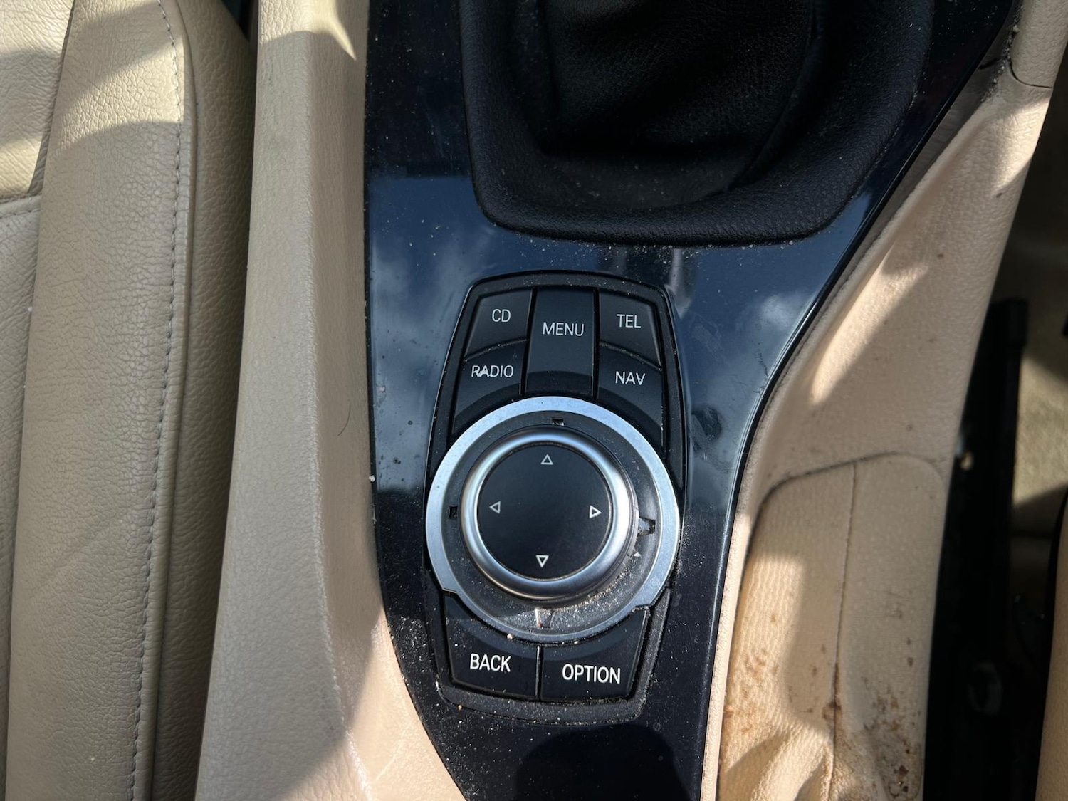 Used BMW X1 2011 for sale - 78008061: Photo 37