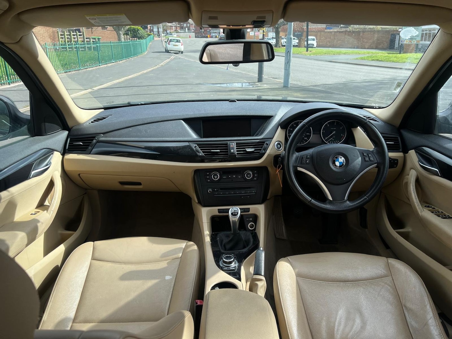 Used BMW X1 2011 for sale - 78008061: Photo 38