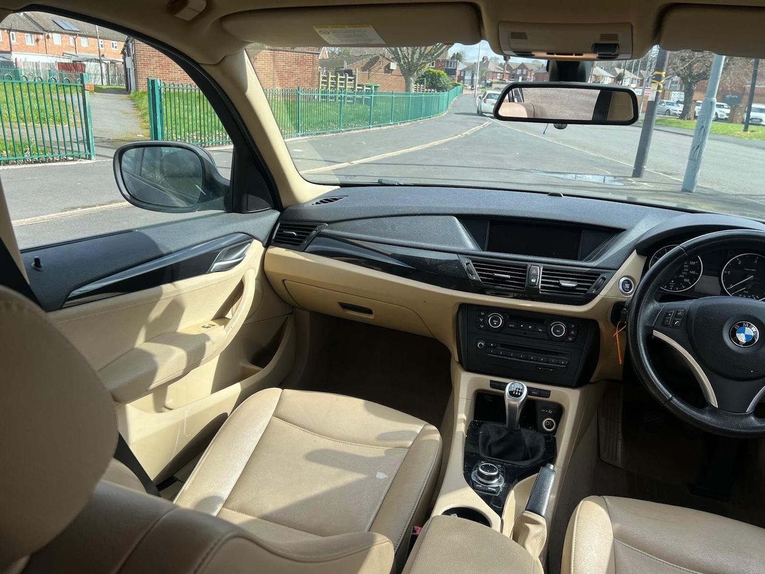 Used BMW X1 2011 for sale - 78008061: Photo 39