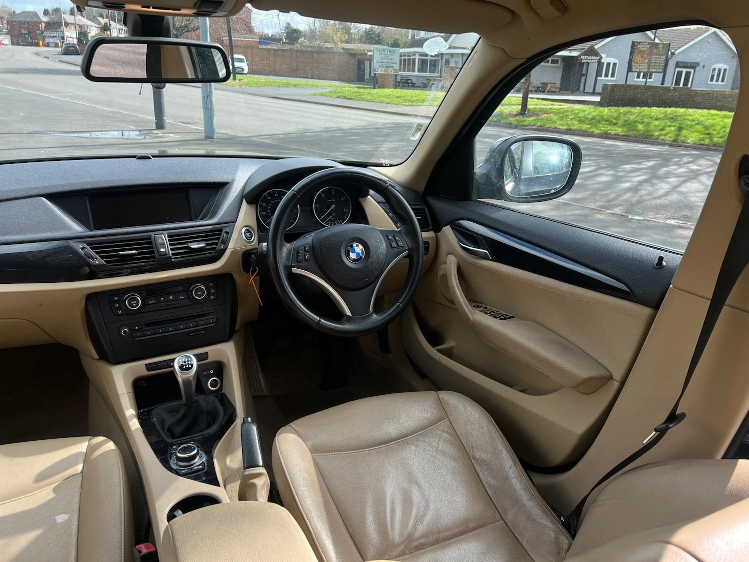 Used BMW X1 2011 for sale - 78008061: Photo 40