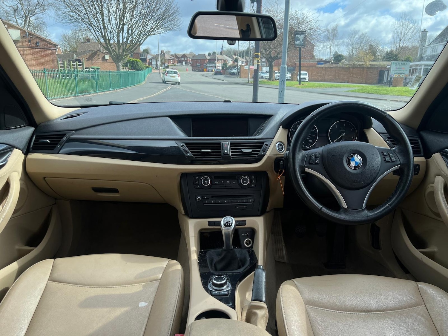 Used BMW X1 2011 for sale - 78008061: Photo 41