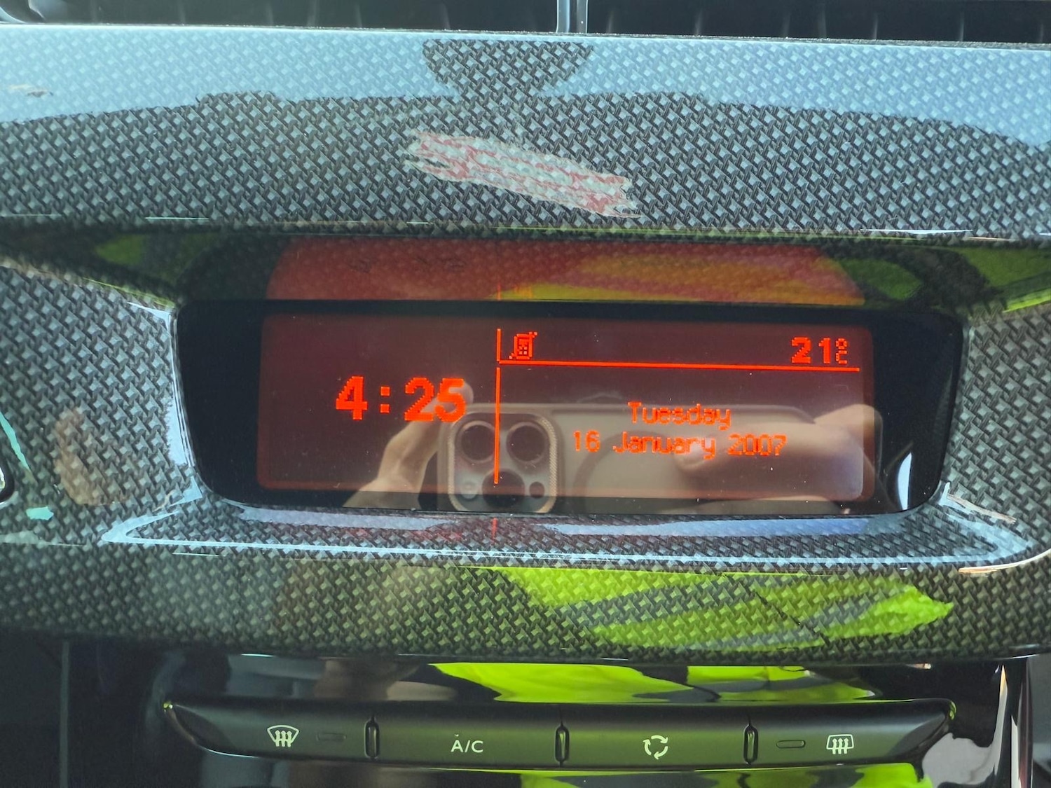 Used Citroen DS3 2012 for sale - 76551737: Photo 18