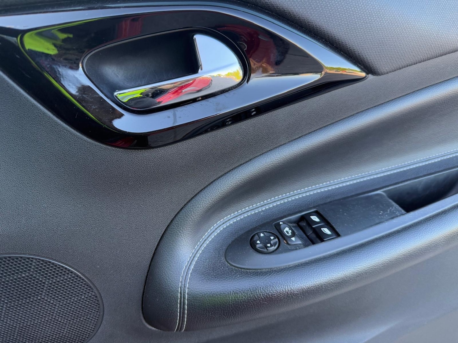 Used Citroen DS3 2012 for sale - 76551737: Photo 22