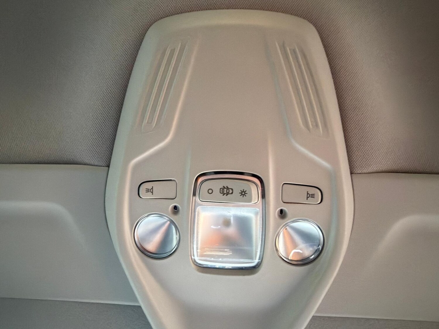 Used Citroen C4 Picasso 2015 for sale - 77254322: Photo 47