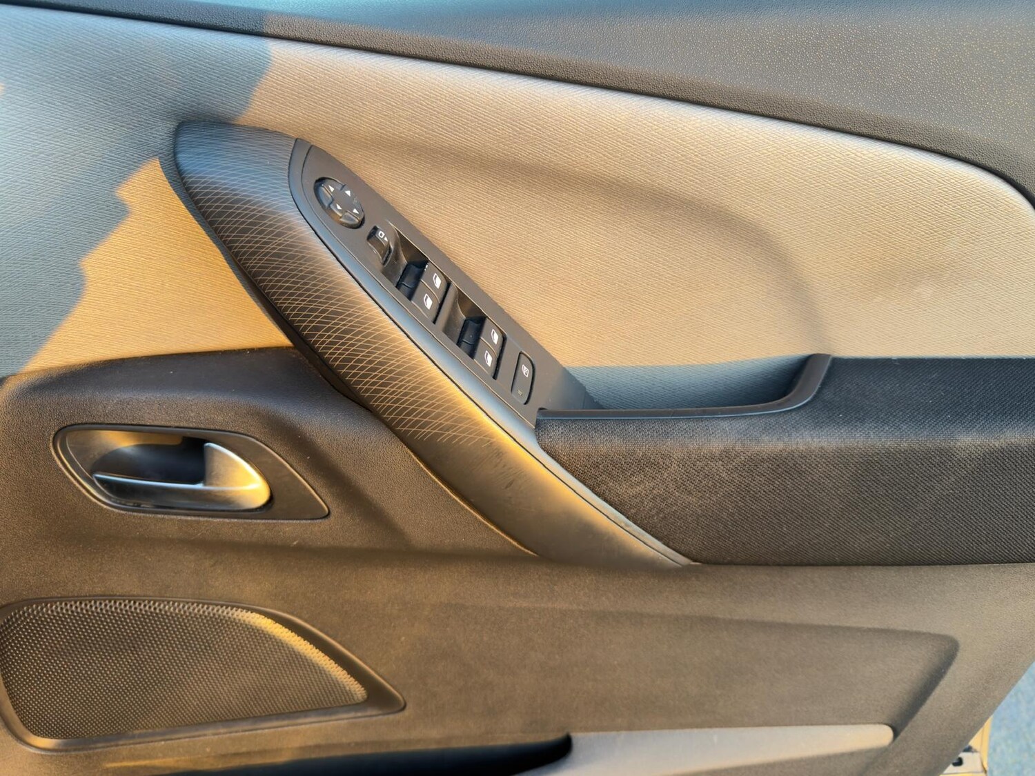 Used Citroen C4 Picasso 2015 for sale - 77254322: Photo 51