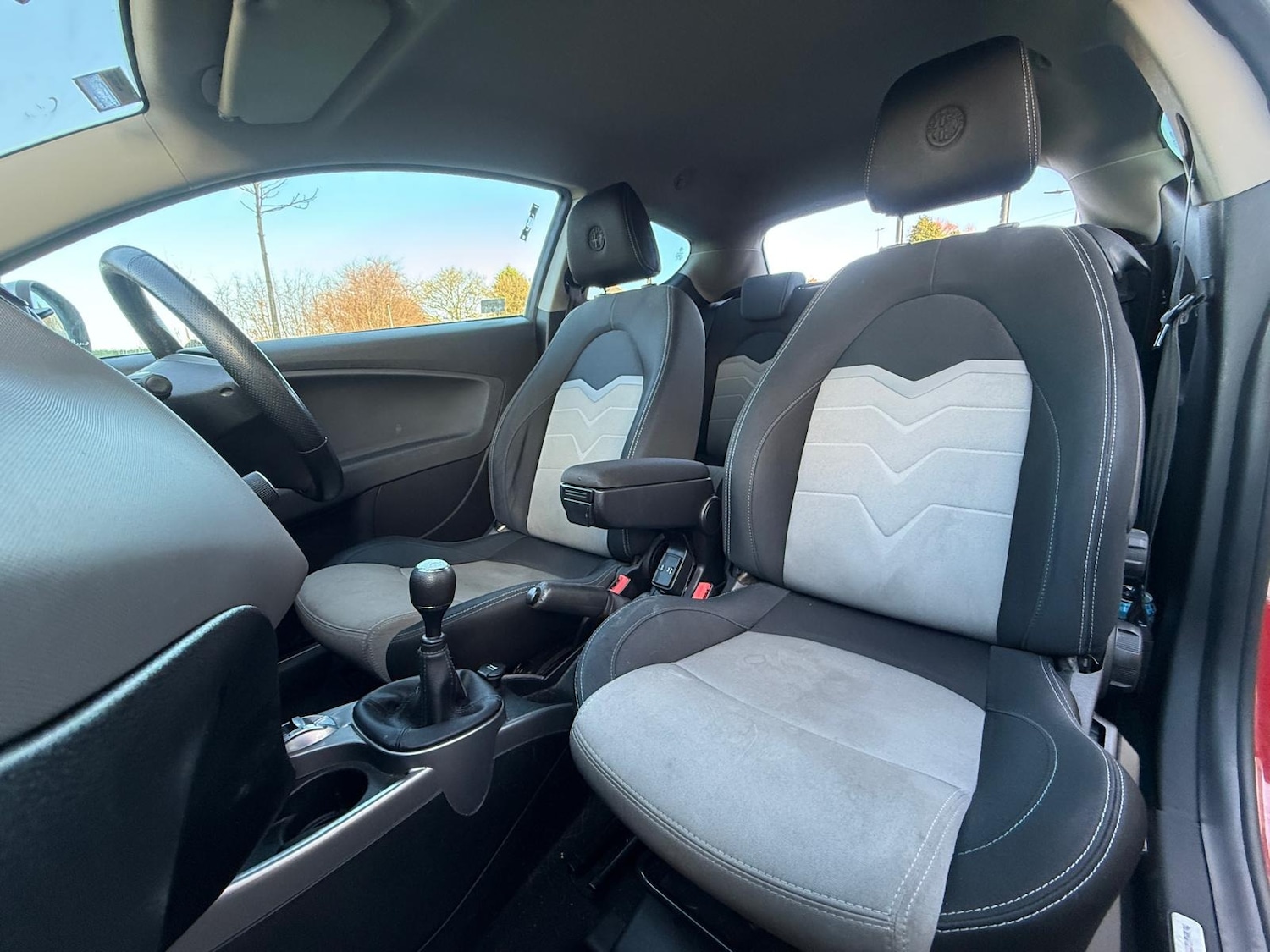 Used Alfa Romeo MiTo 2013 for sale - 76976919: Photo 29