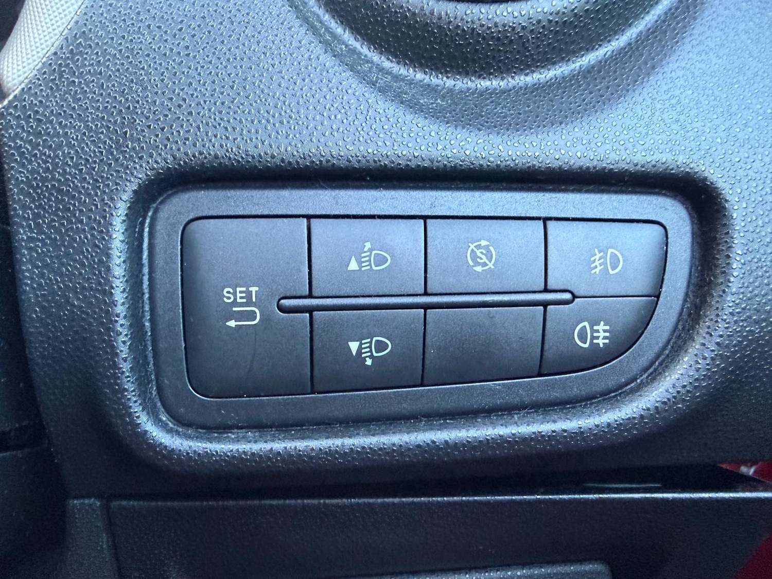 Used Alfa Romeo MiTo 2013 for sale - 76976919: Photo 35