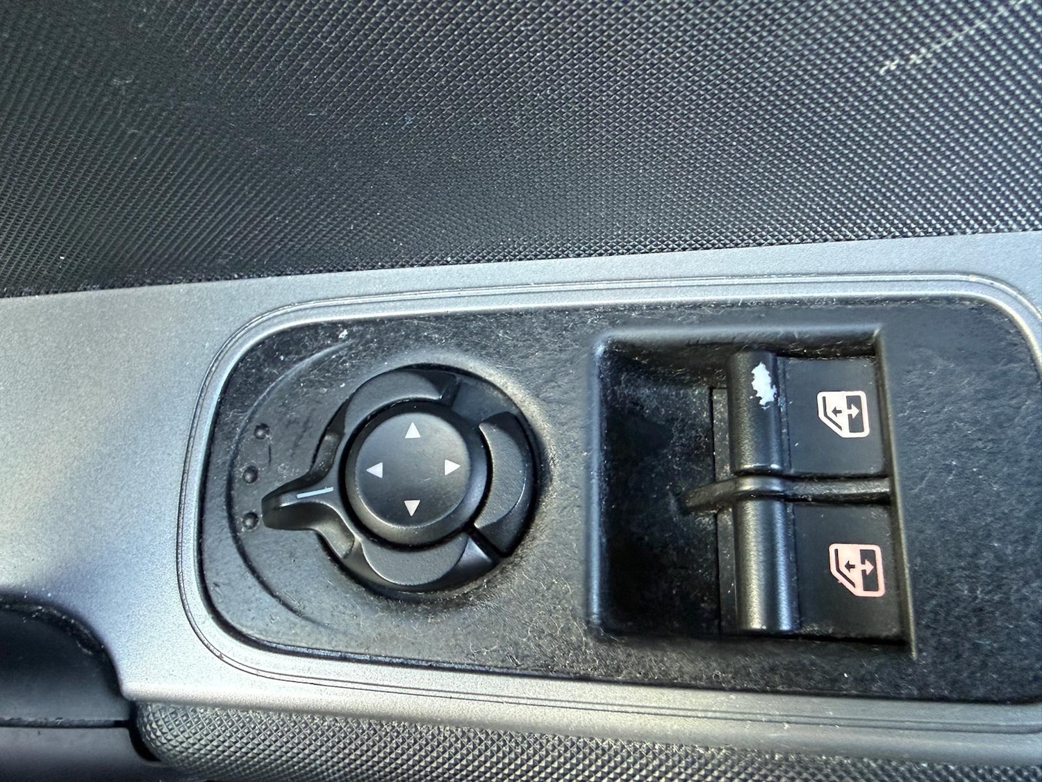 Used Alfa Romeo MiTo 2013 for sale - 76976919: Photo 36