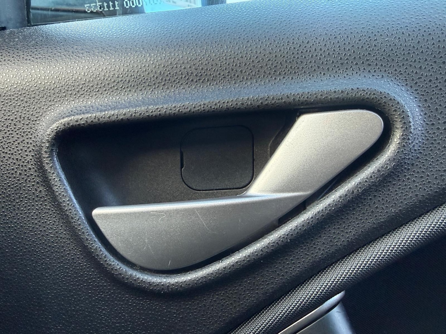 Used Alfa Romeo MiTo 2013 for sale - 76976919: Photo 37