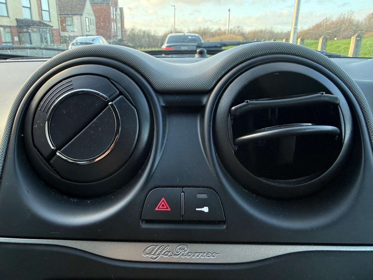 Used Alfa Romeo MiTo 2013 for sale - 76976919: Photo 38