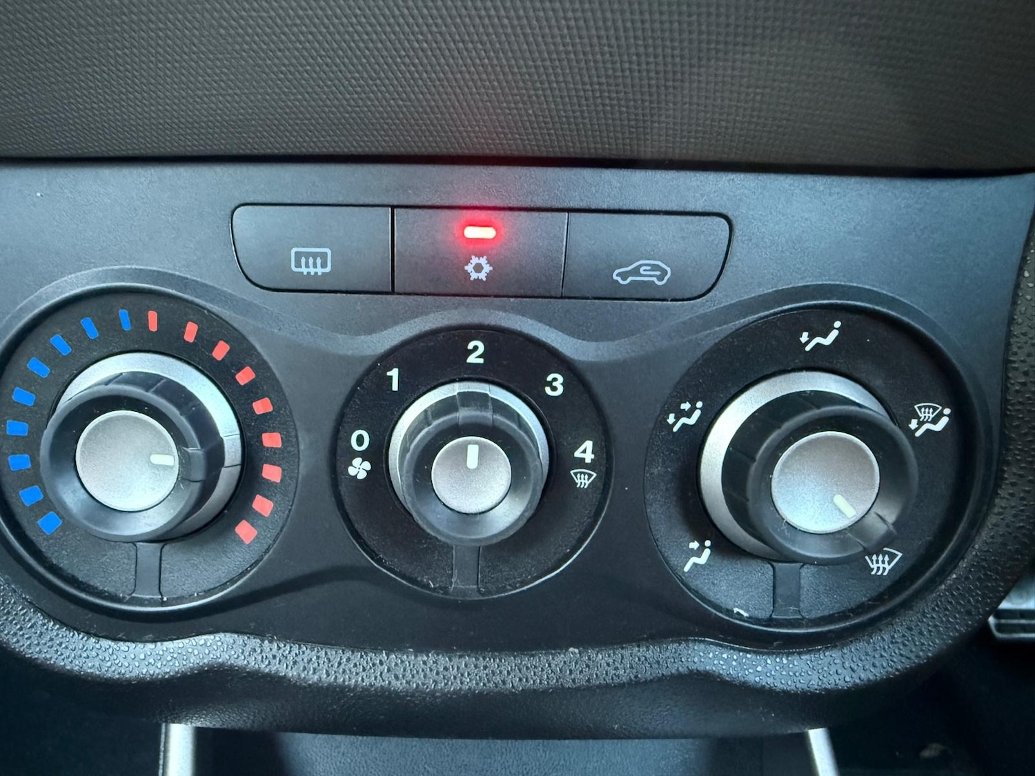 Used Alfa Romeo MiTo 2013 for sale - 76976919: Photo 40