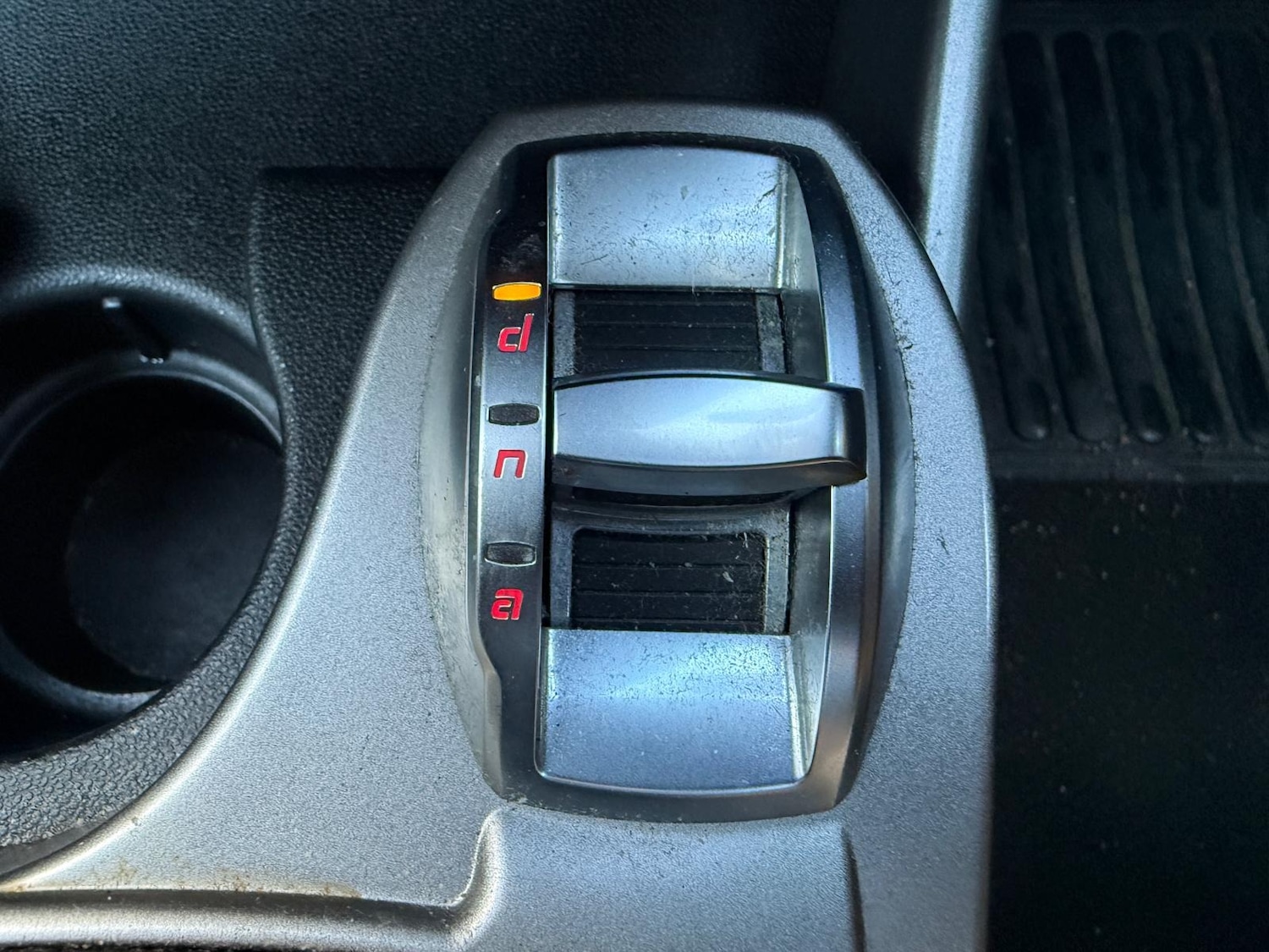 Used Alfa Romeo MiTo 2013 for sale - 76976919: Photo 41