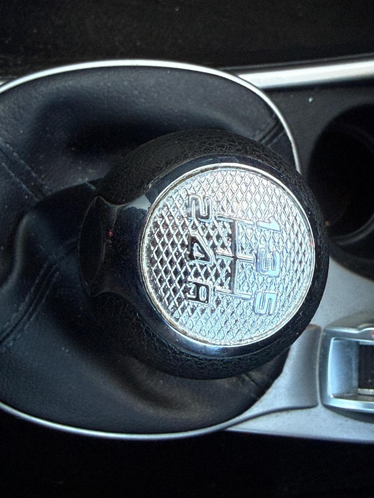 Used Alfa Romeo MiTo 2013 for sale - 76976919: Photo 42