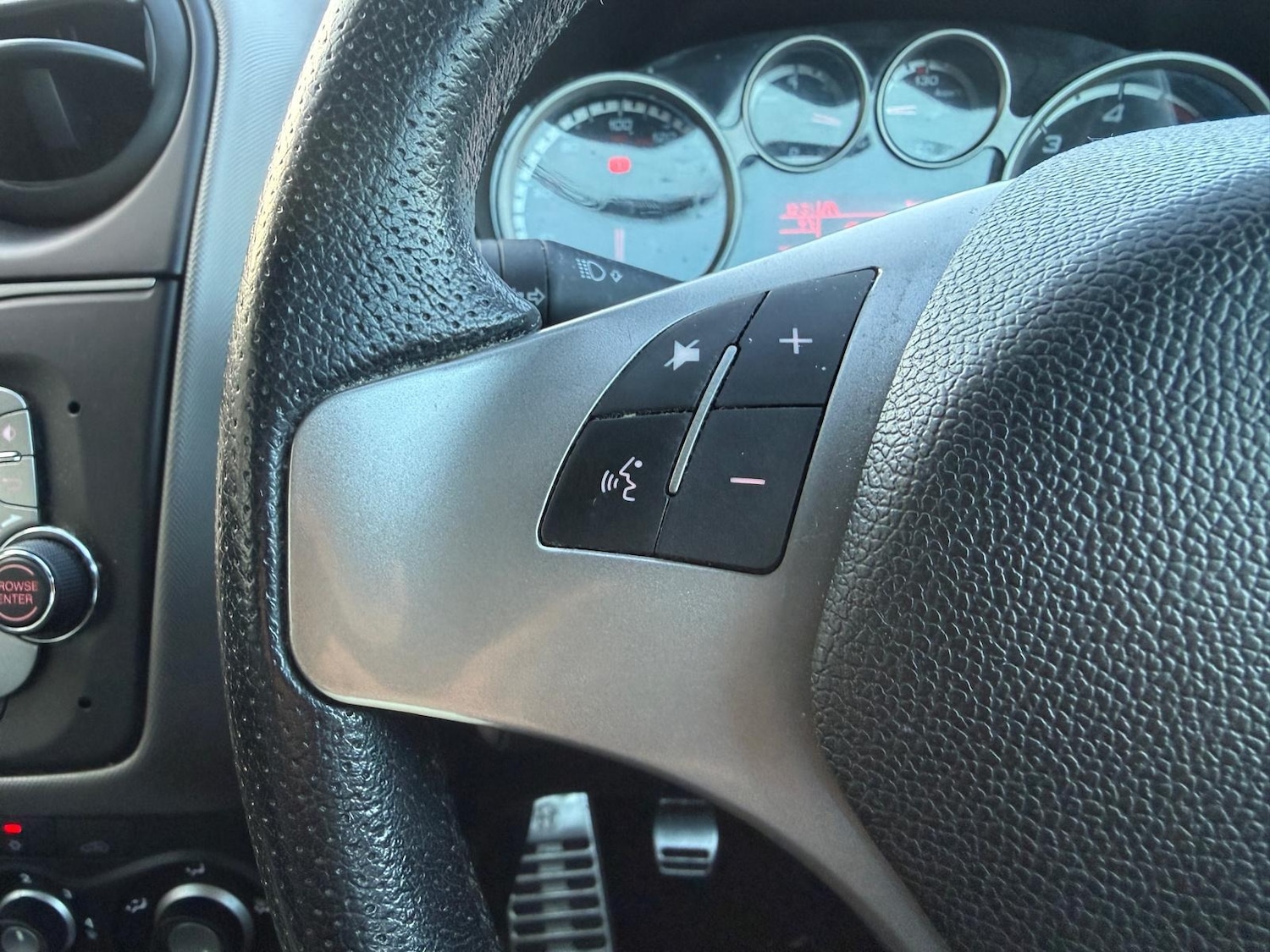 Used Alfa Romeo MiTo 2013 for sale - 76976919: Photo 43