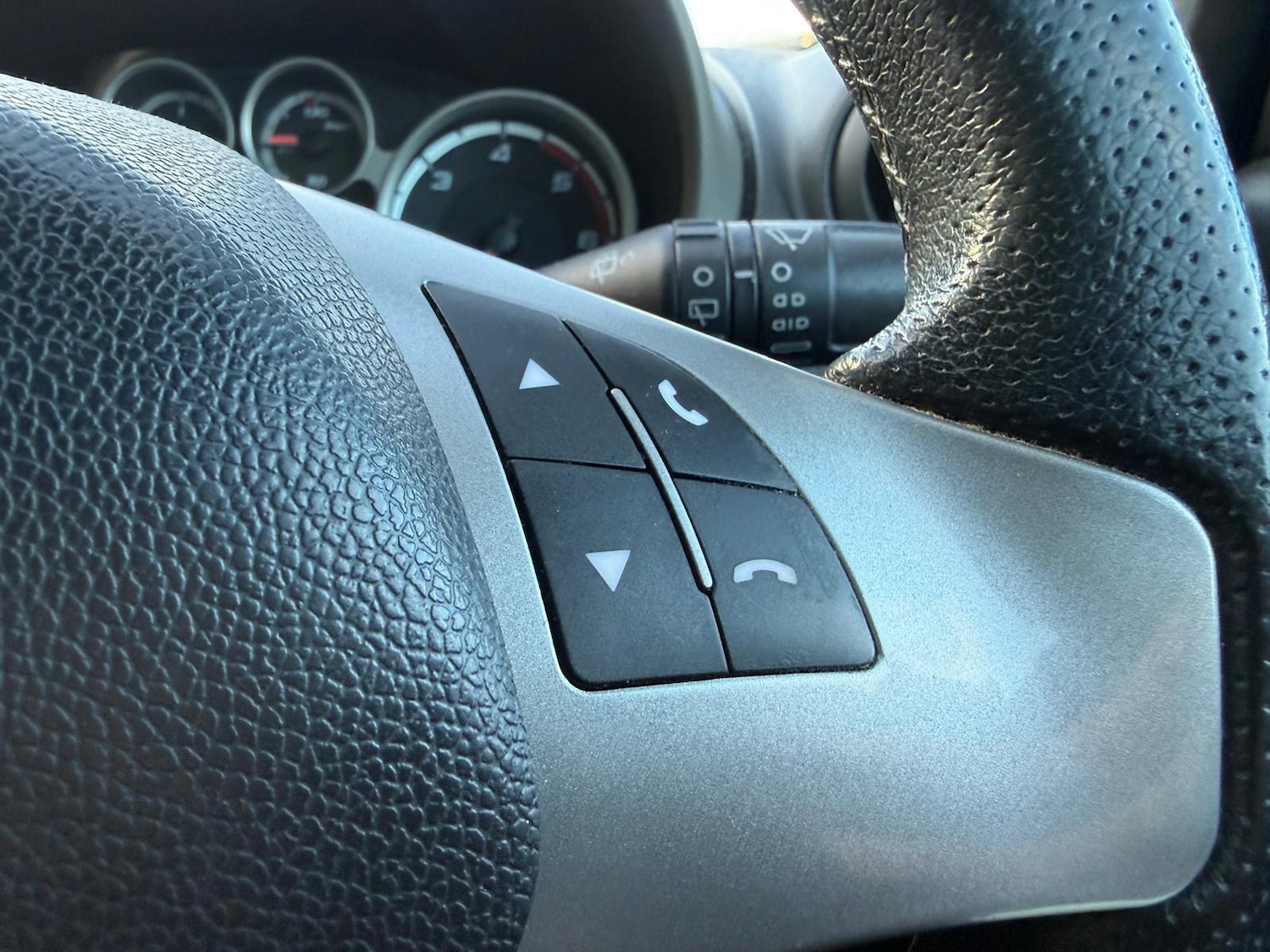 Used Alfa Romeo MiTo 2013 for sale - 76976919: Photo 44