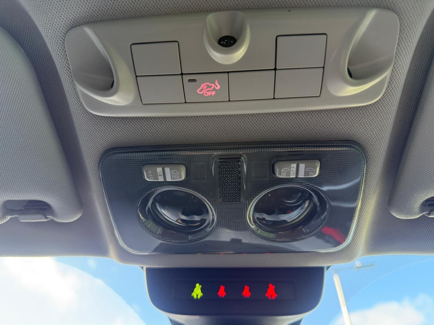 Used Alfa Romeo MiTo 2013 for sale - 76976919: Photo 45