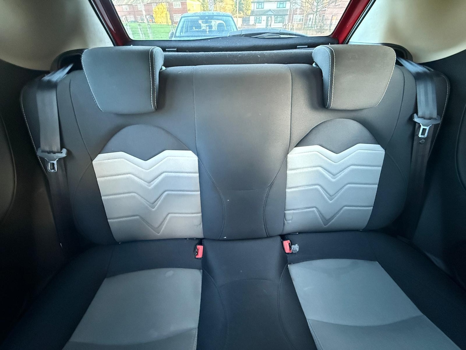 Used Alfa Romeo MiTo 2013 for sale - 76976919: Photo 46