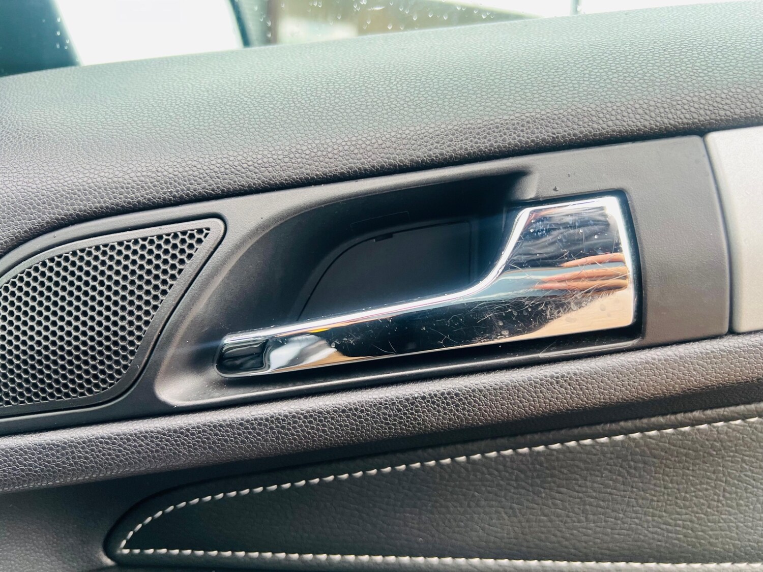 Used Vauxhall Zafira 2010 for sale - 77515315: Photo 19