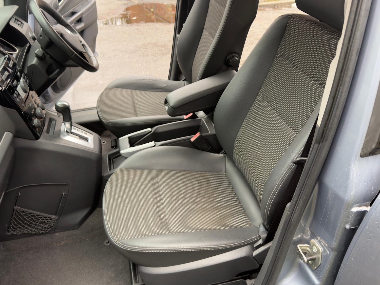 Used Vauxhall Zafira 2010 for sale - 77515315: Photo 33