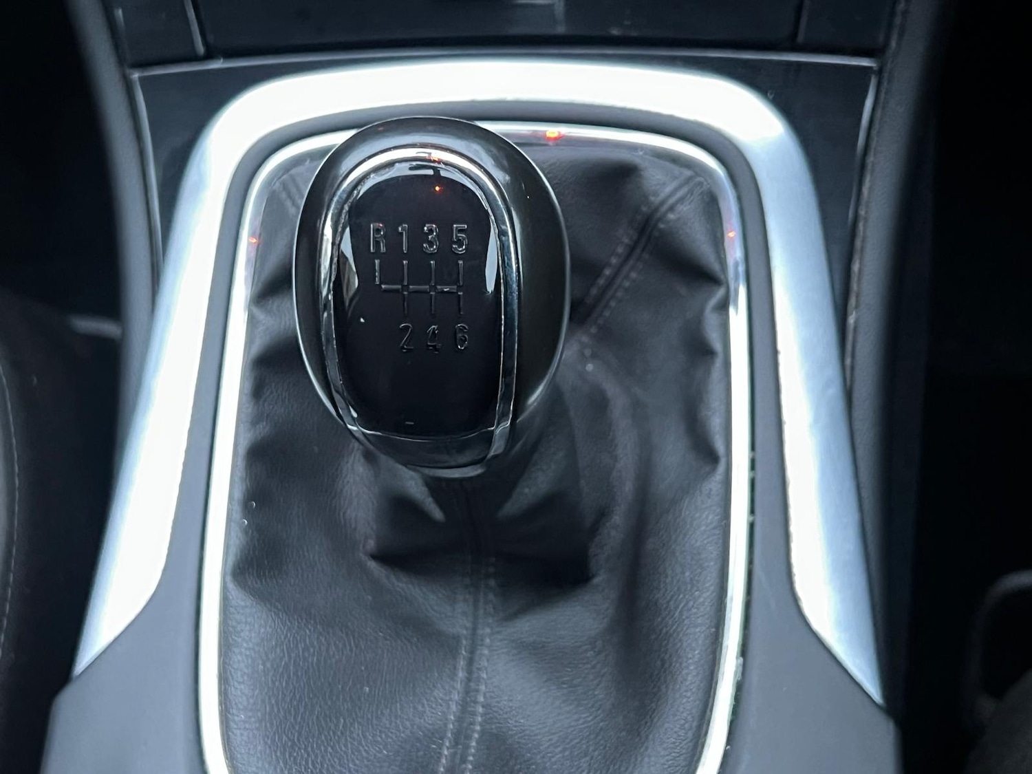 Used Vauxhall Insignia 2015 for sale - 77041047: Photo 33