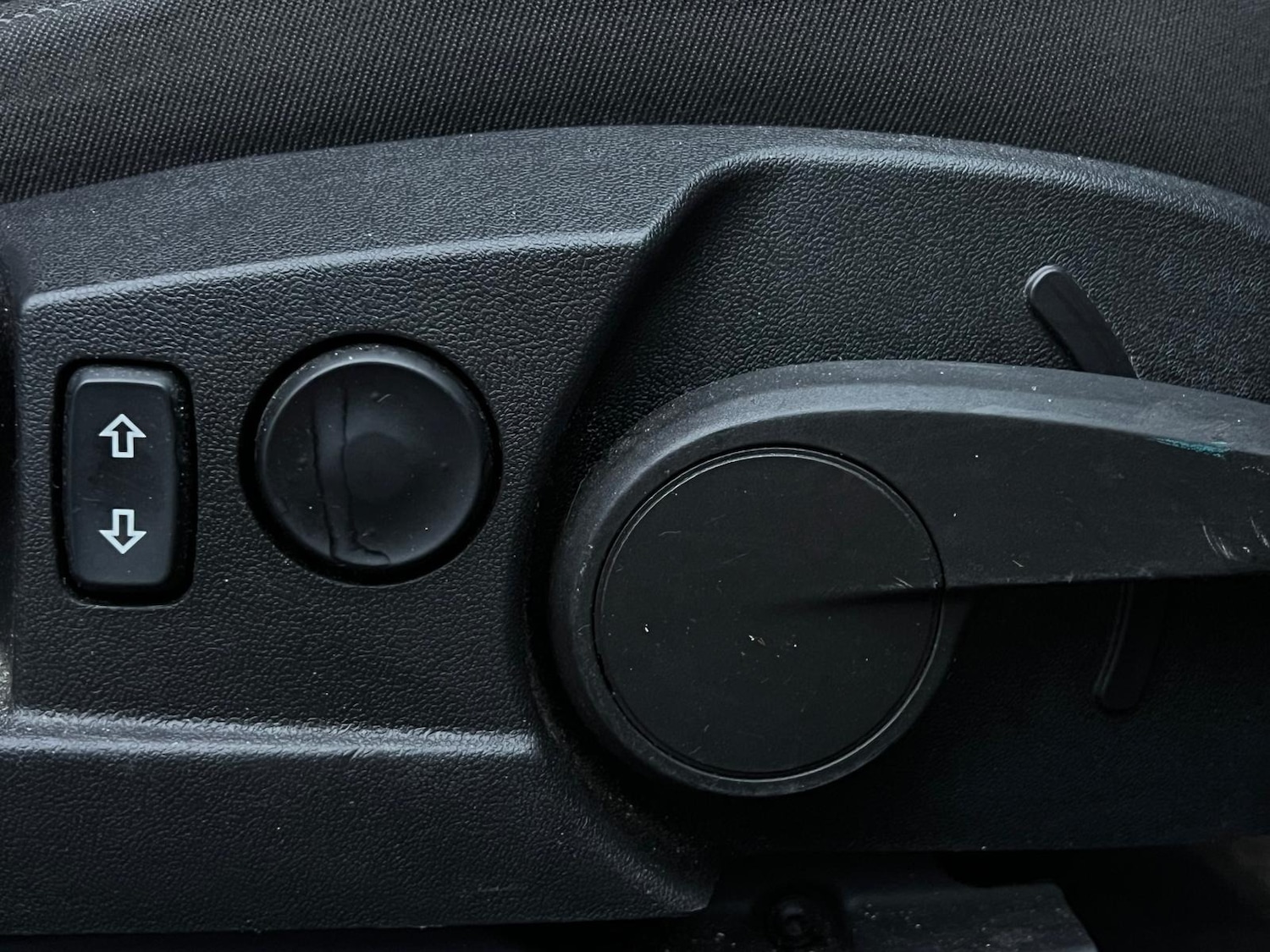 Used Vauxhall Insignia 2015 for sale - 77041047: Photo 6