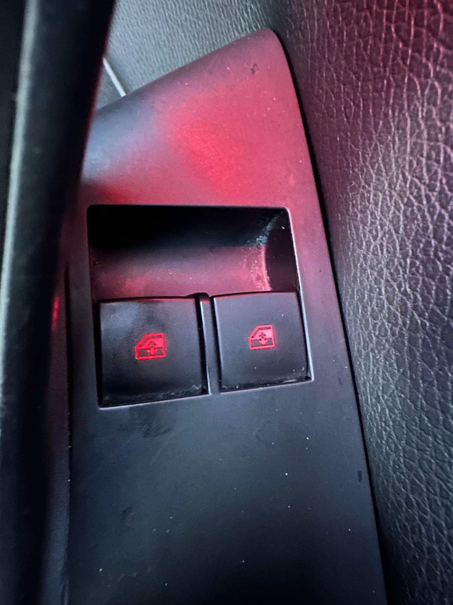 Used Vauxhall Astra GTC 2015 for sale - 77067507: Photo 9