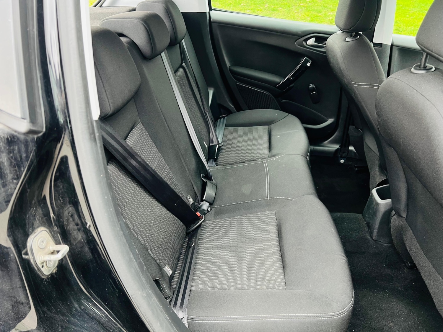 Used Peugeot 208 2019 for sale - 77551444: Photo 31