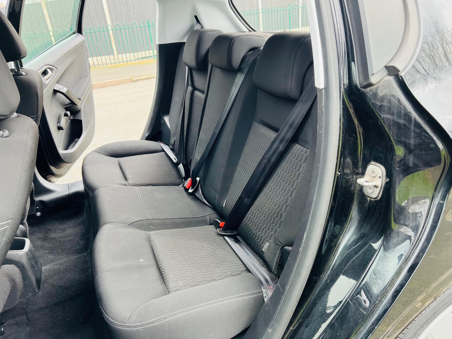 Used Peugeot 208 2019 for sale - 77551444: Photo 34