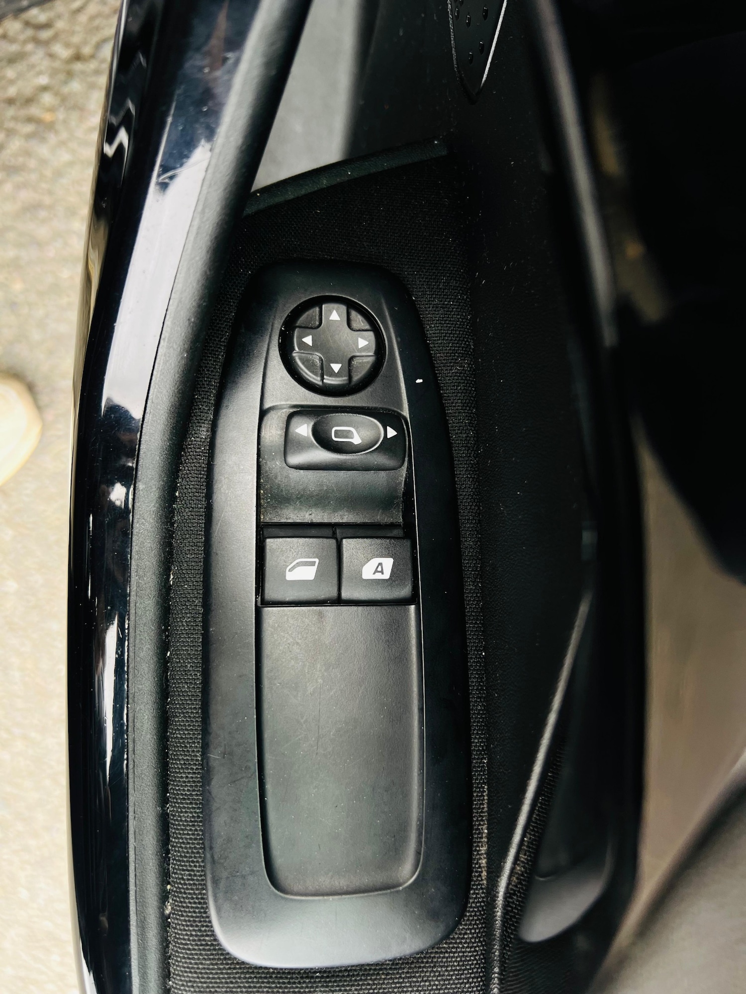 Used Peugeot 208 2019 for sale - 77551444: Photo 35