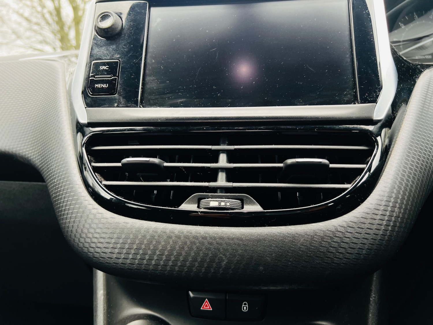 Used Peugeot 208 2019 for sale - 77551444: Photo 37