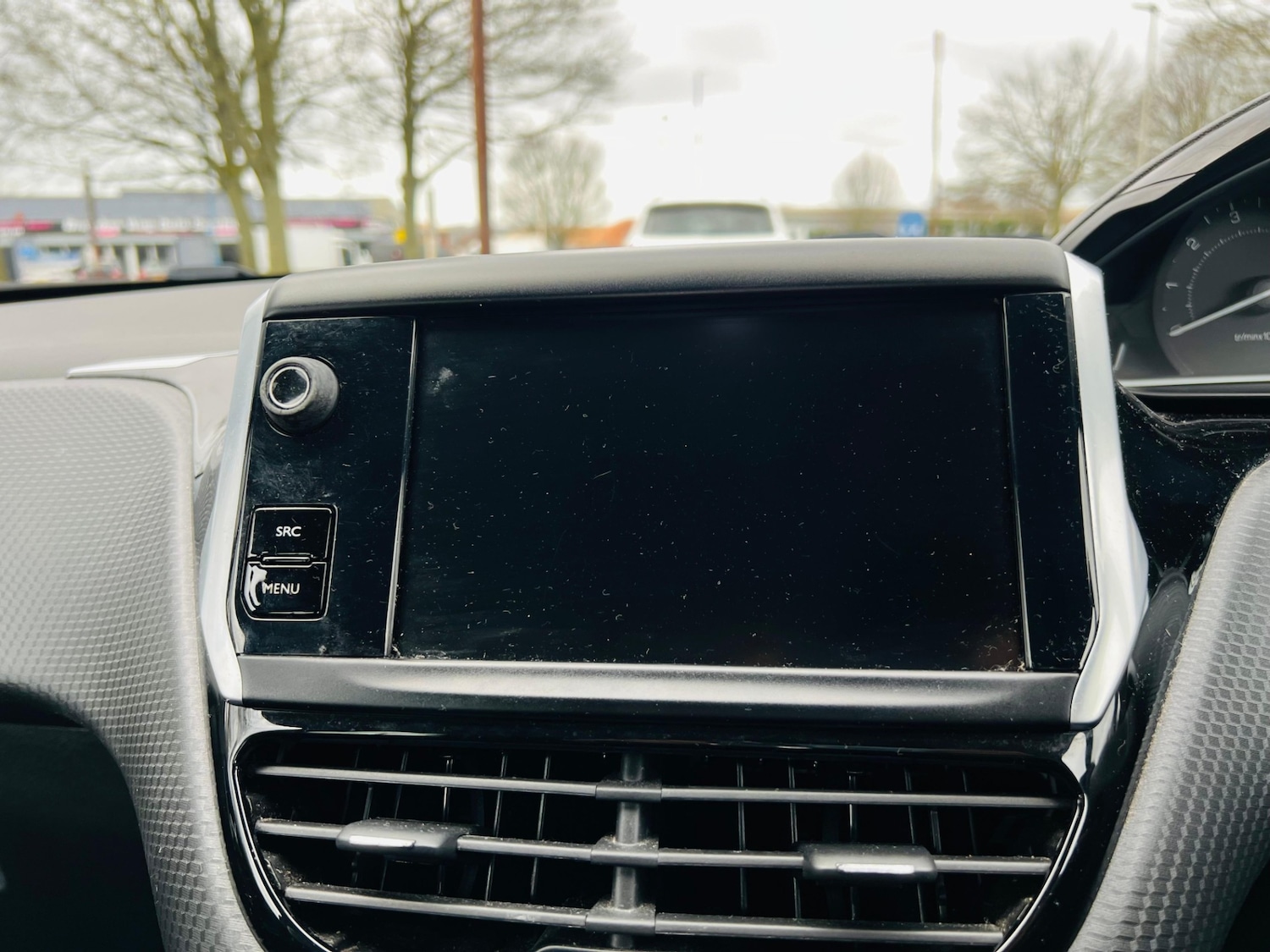 Used Peugeot 208 2019 for sale - 77551444: Photo 38