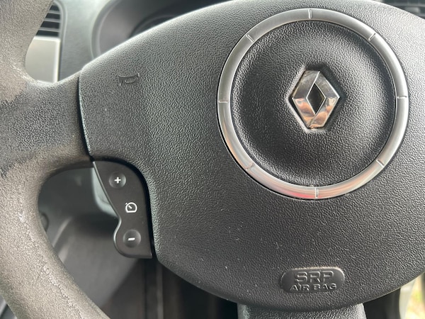Used Renault Kangoo 2012 for sale - 76167998: Photo 28