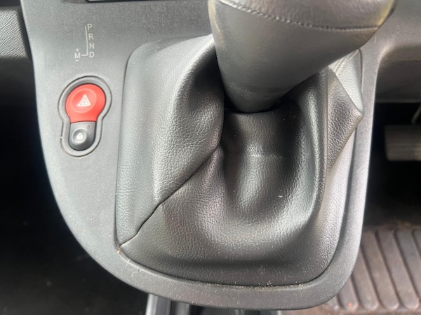 Used Renault Kangoo 2012 for sale - 76167998: Photo 31