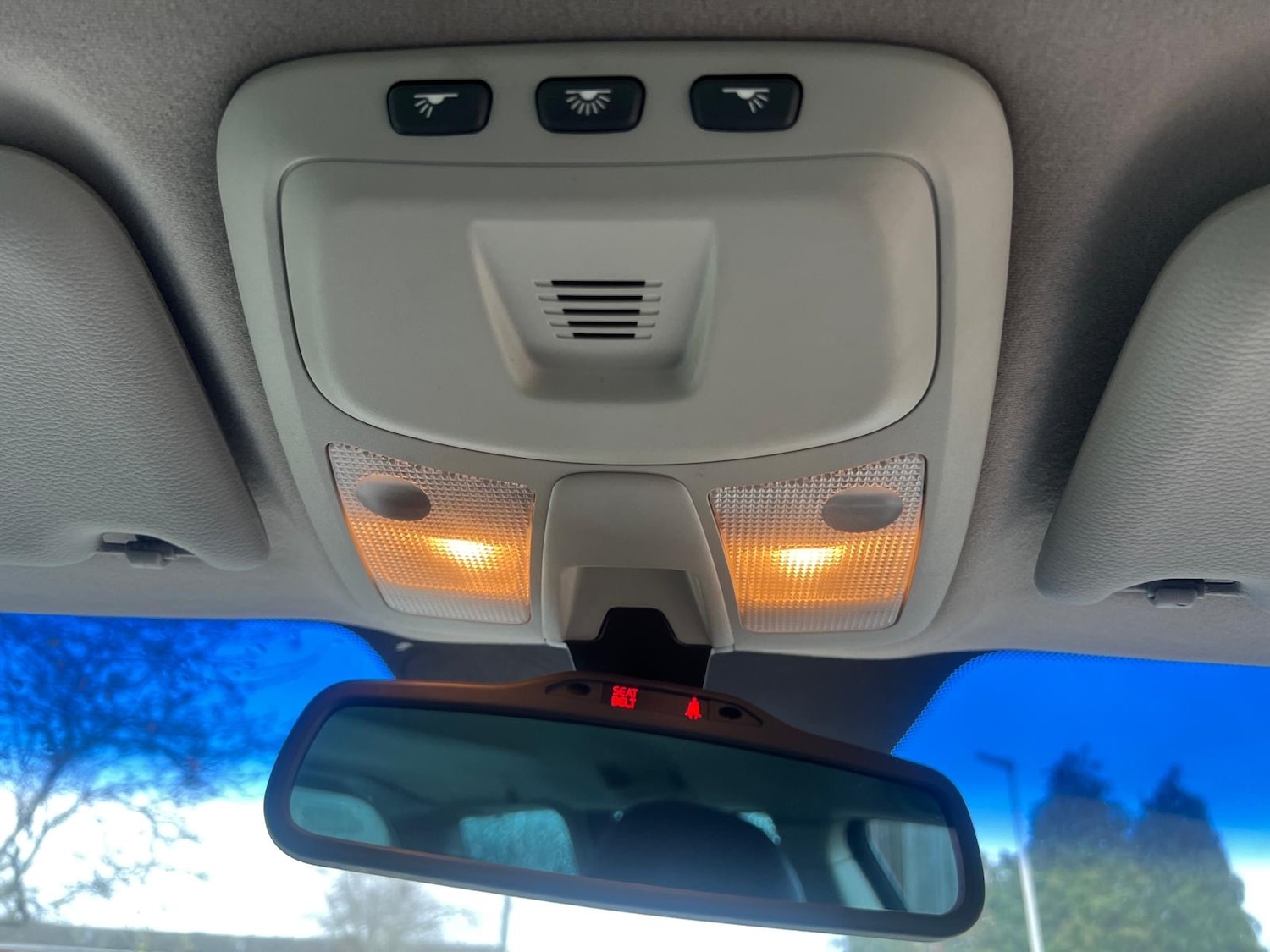 Used Volvo V70 2004 for sale - 76454222: Photo 26