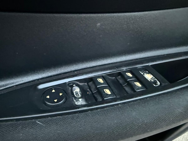 Used Citroen C4 2010 for sale - 76176100: Photo 21